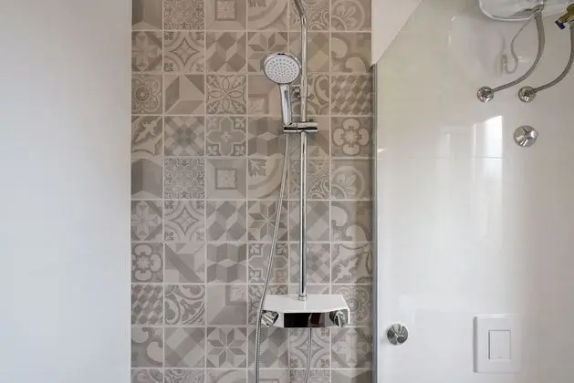 Standard Ev, 2 Yatak Odası (0287)