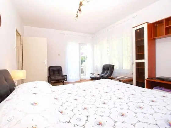 Standard Ev, 3 Yatak Odası (0298)