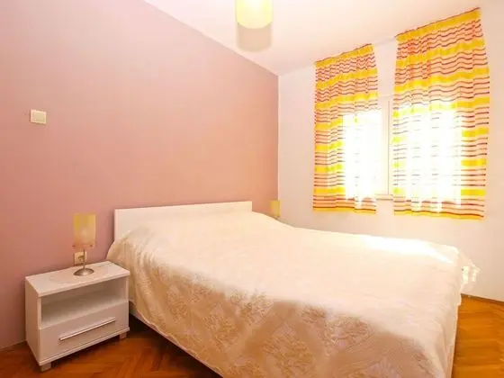 Standard Ev, 3 Yatak Odası (0298)