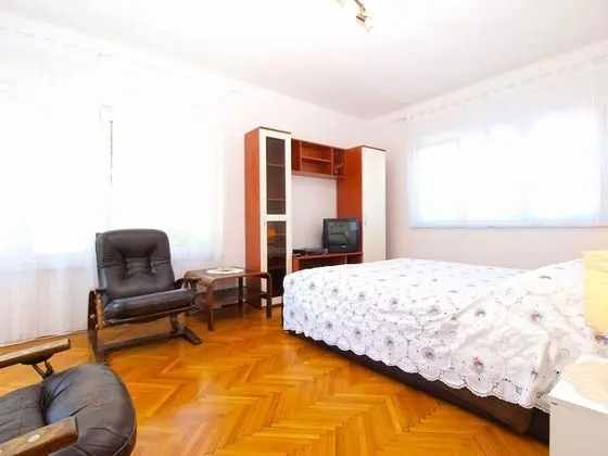 Standard Ev, 3 Yatak Odası (0298)