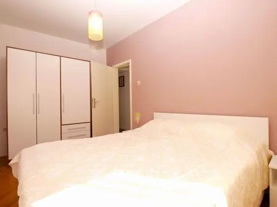 Standard Ev, 3 Yatak Odası (0298)