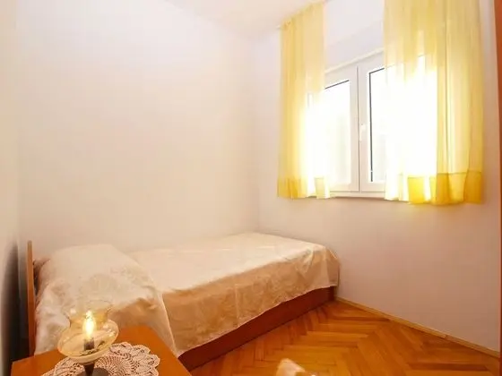 Standard Ev, 3 Yatak Odası (0298)