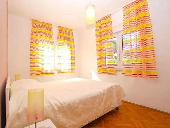 Standard Ev, 3 Yatak Odası (0298)