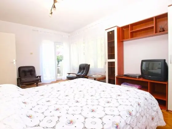 Standard Ev, 3 Yatak Odası (0298)