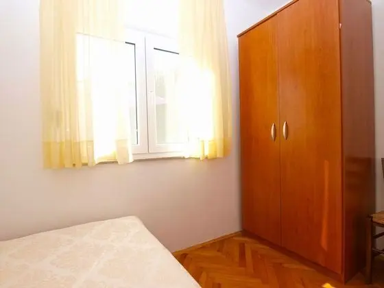 Standard Ev, 3 Yatak Odası (0298)