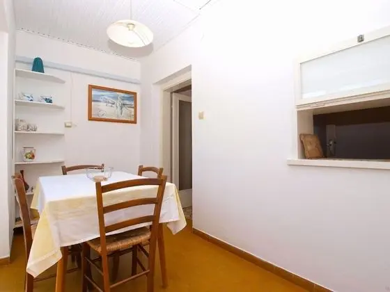 Standard Ev, 3 Yatak Odası (0298)