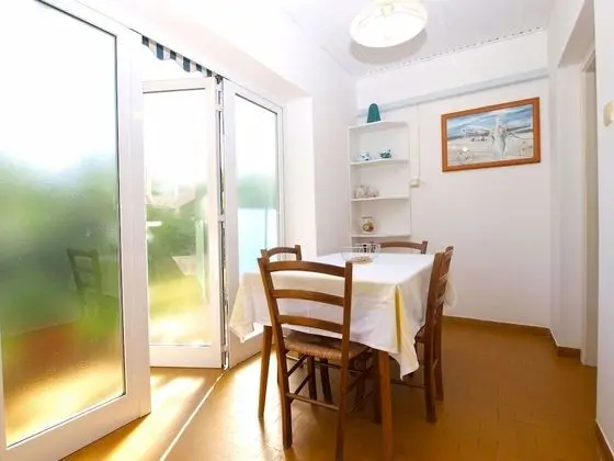 Standard Ev, 3 Yatak Odası (0298)