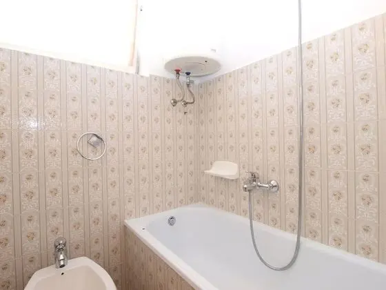 Standard Ev, 3 Yatak Odası (0298)