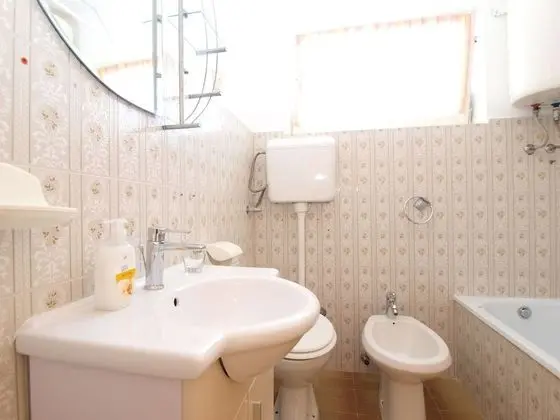 Standard Ev, 3 Yatak Odası (0298)