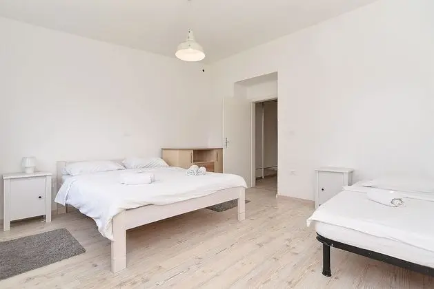 Standard Ev, 3 Yatak Odası (0305)
