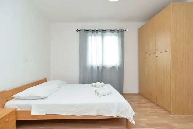 Standard Ev, 3 Yatak Odası (0305)