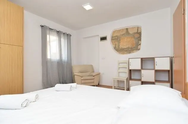 Standard Ev, 3 Yatak Odası (0305)