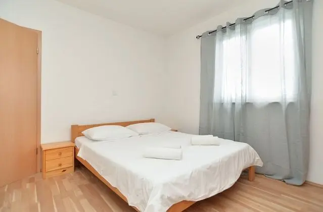 Standard Ev, 3 Yatak Odası (0305)