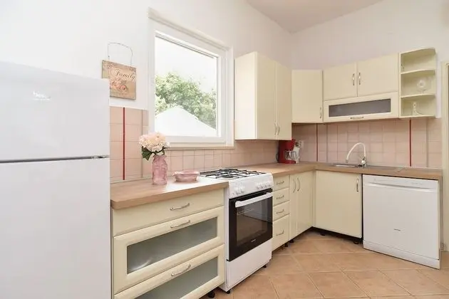 Standard Ev, 3 Yatak Odası (0305)