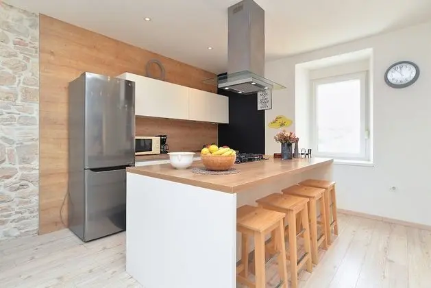 Standard Ev, 3 Yatak Odası (0305)