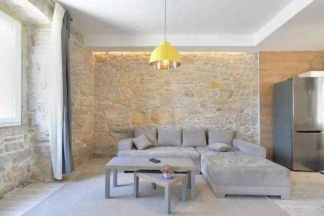 Standard Ev, 3 Yatak Odası (0305)