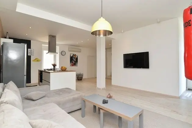 Standard Ev, 3 Yatak Odası (0305)