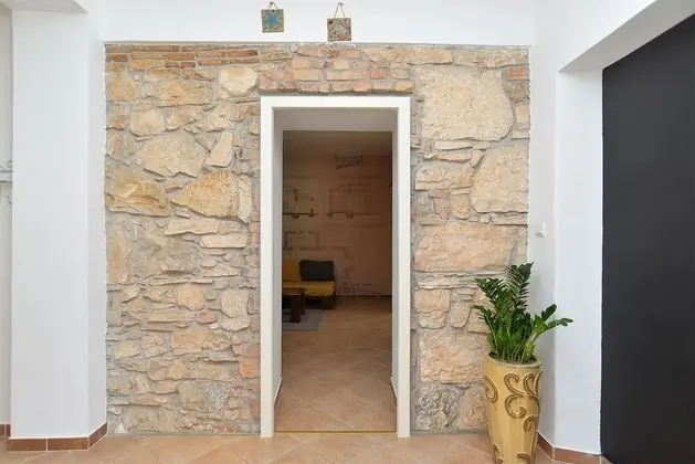 Standard Ev, 3 Yatak Odası (0305)