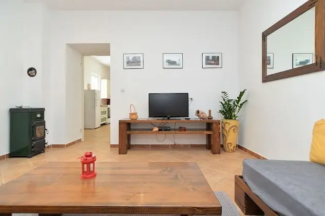 Standard Ev, 3 Yatak Odası (0305)