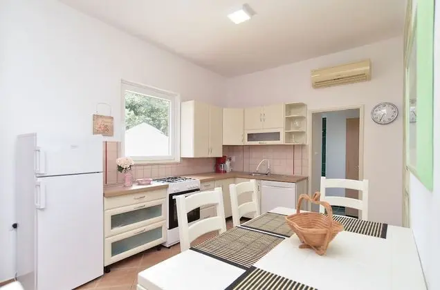 Standard Ev, 3 Yatak Odası (0305)