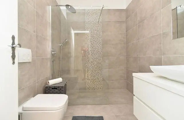 Standard Ev, 3 Yatak Odası (0305)