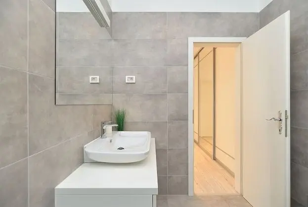 Standard Ev, 3 Yatak Odası (0305)