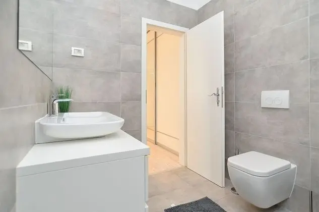 Standard Ev, 3 Yatak Odası (0305)