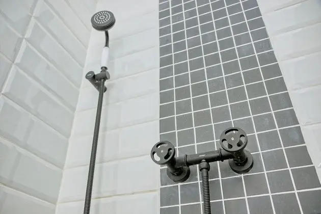 Standard Ev, 3 Yatak Odası (0305)