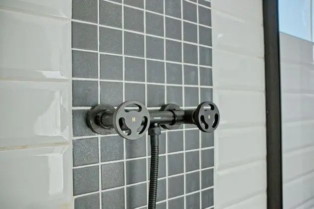 Standard Ev, 3 Yatak Odası (0305)