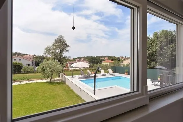 Standard Ev, 3 Yatak Odası (0305)