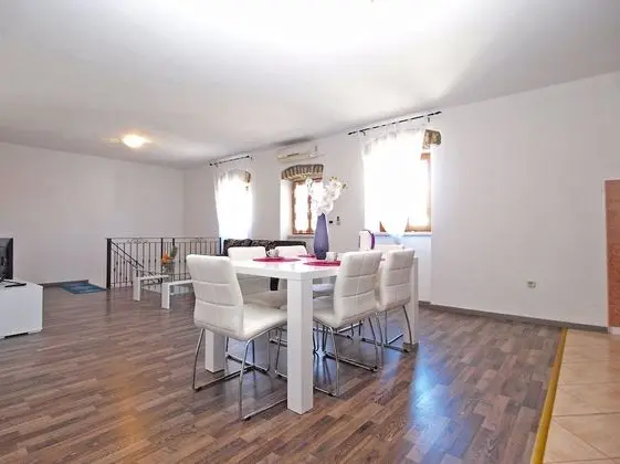 Standard Ev, 2 Yatak Odası (0309)