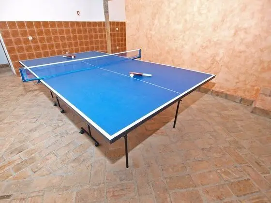 Standard Ev, 2 Yatak Odası (0309)