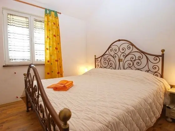 Standard Ev, 2 Yatak Odası (0314)