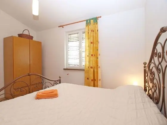 Standard Ev, 2 Yatak Odası (0314)