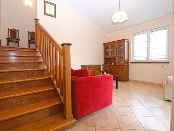 Standard Ev, 2 Yatak Odası (0314)