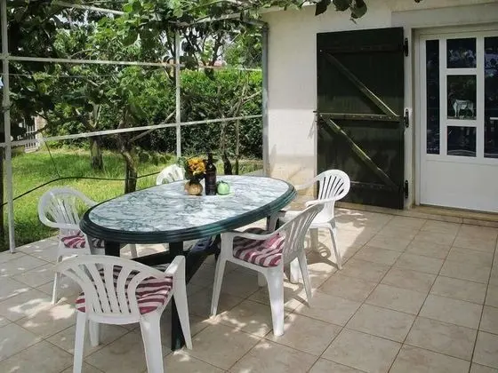 Standard Ev, 2 Yatak Odası (0314)