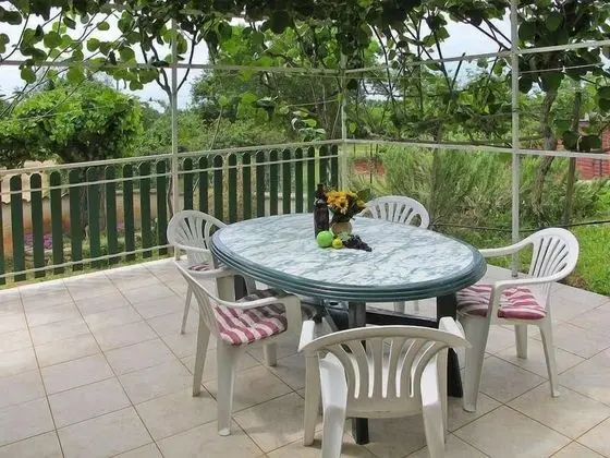 Standard Ev, 2 Yatak Odası (0314)