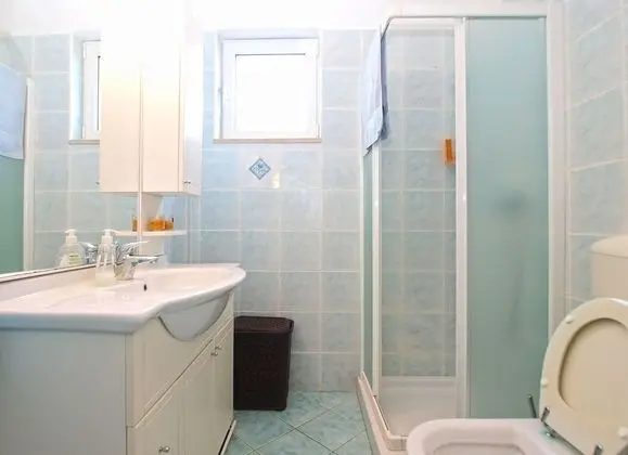 Standard Ev, 2 Yatak Odası (0314)