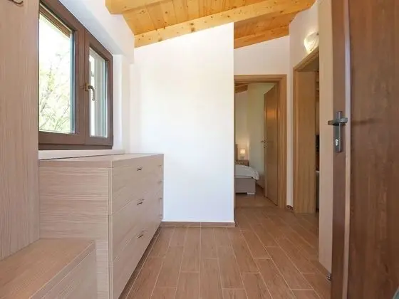 Standard Ev, 1 Yatak Odası (0321)