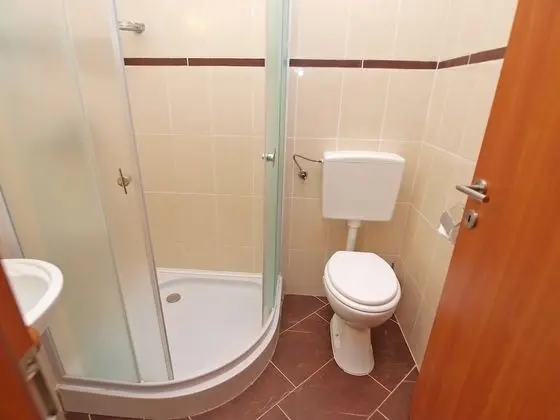 Standard Ev, 2 Yatak Odası (0324)