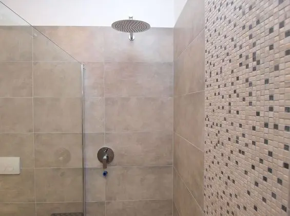 Standard Ev, 1 Yatak Odası (0326)