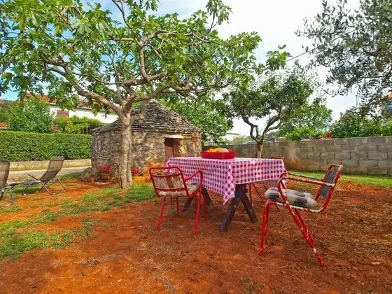 Standard Ev, 2 Yatak Odası (0335)