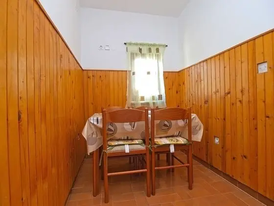 Standard Ev, 2 Yatak Odası (0336)