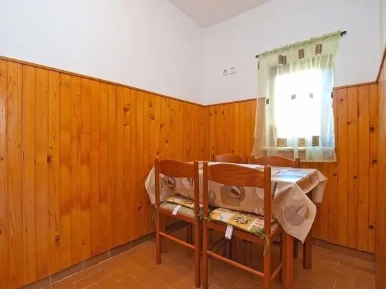 Standard Ev, 2 Yatak Odası (0336)