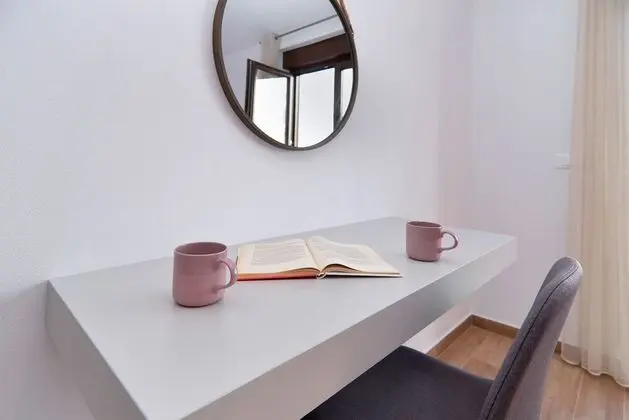 Standard Ev, 6 Yatak Odası (0340)