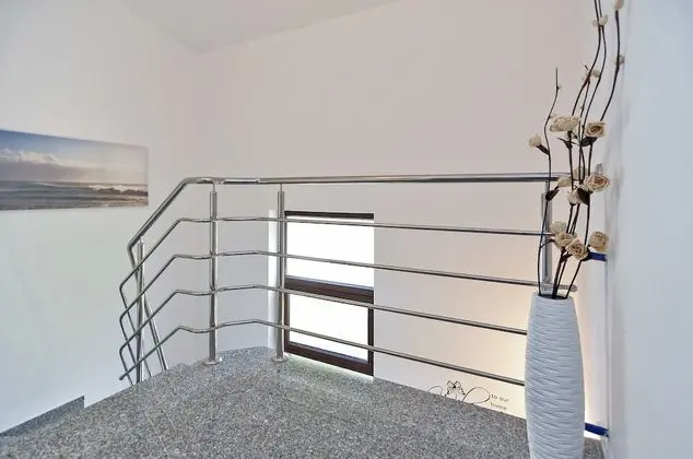 Standard Ev, 6 Yatak Odası (0340)