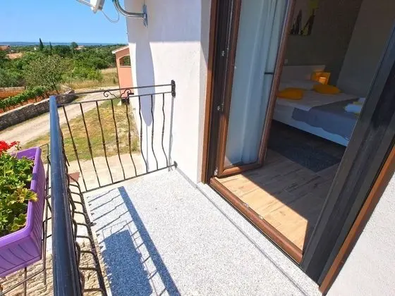 Standard Ev, 6 Yatak Odası (0340)