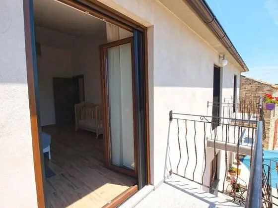 Standard Ev, 6 Yatak Odası (0340)