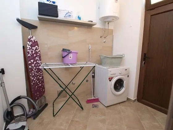 Standard Ev, 6 Yatak Odası (0340)