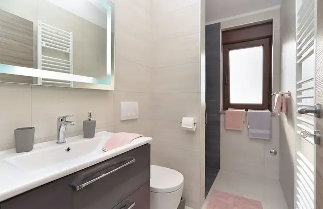 Standard Ev, 6 Yatak Odası (0340)